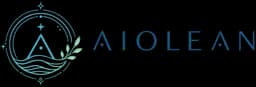 Aiolean